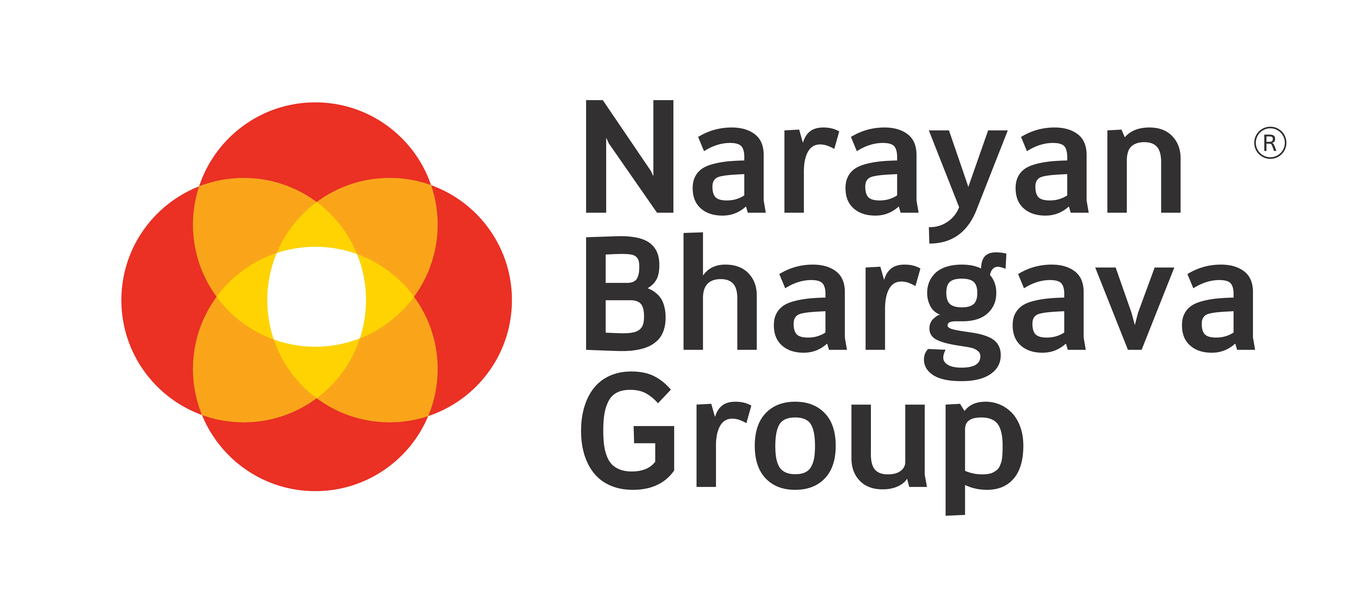 narayan-logo