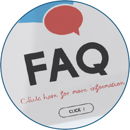 ESG-FREQUENTLY ASKED QUESTIONS