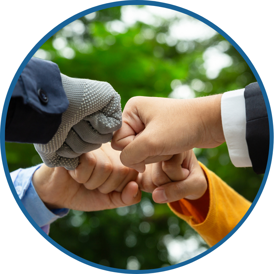 The Evolution and Importance of ESG and BRSR in the Retail Sector