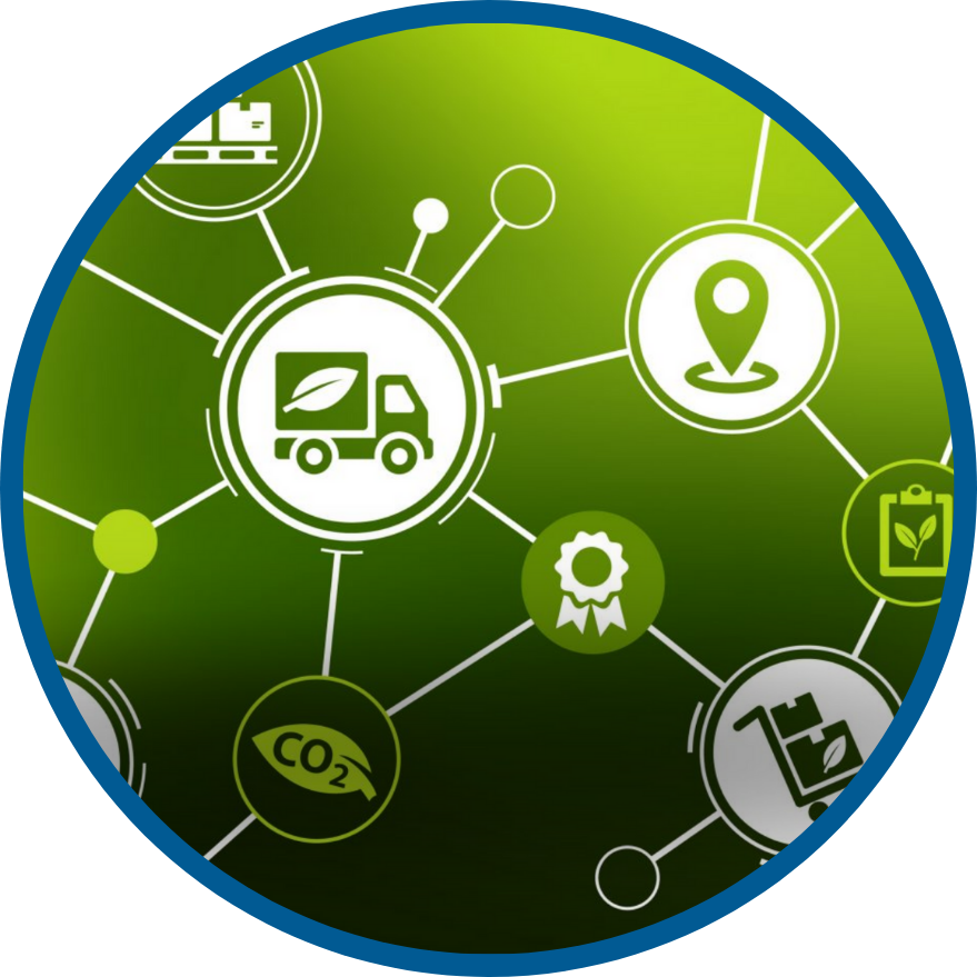 Navigating Towards Sustainable Success: The Interconnection of ESG and BRSR with the Retail Industry