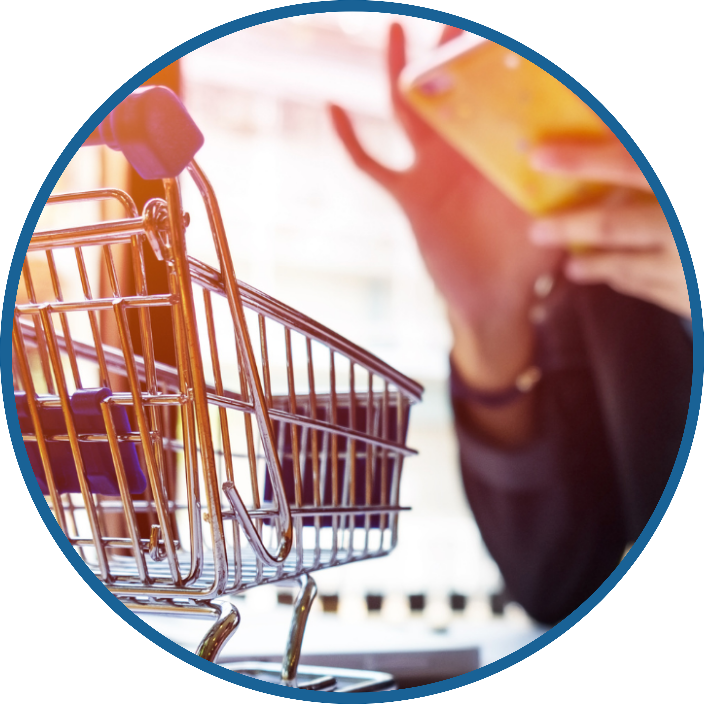 Leveraging Business Responsibility and Sustainability Reporting Principles in the Retail and Distribution Industry