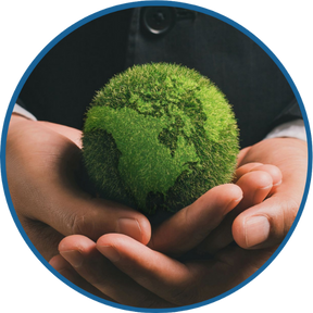Government Initiatives in Social Responsibility