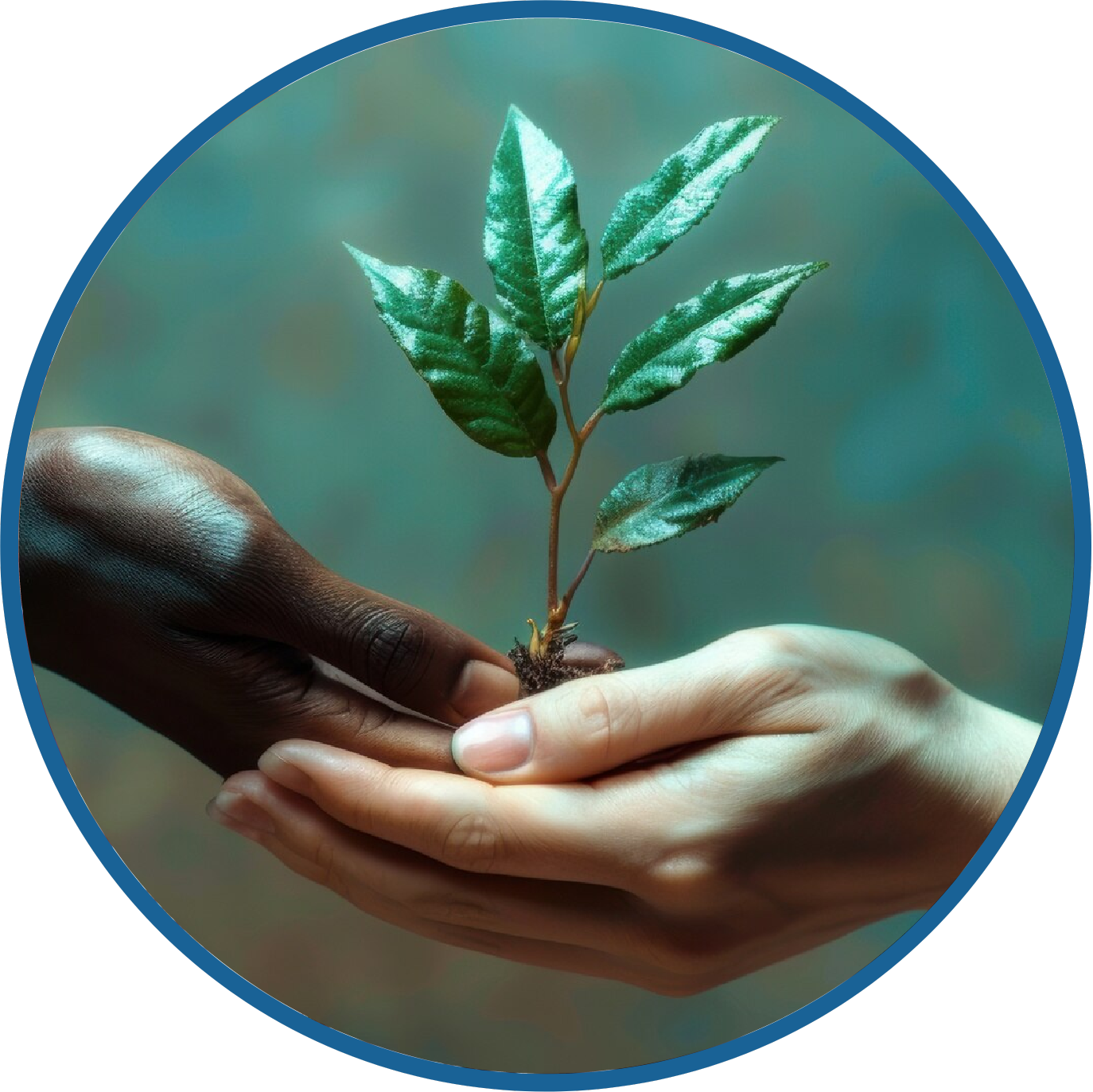ESG certification courses and programs for professionals