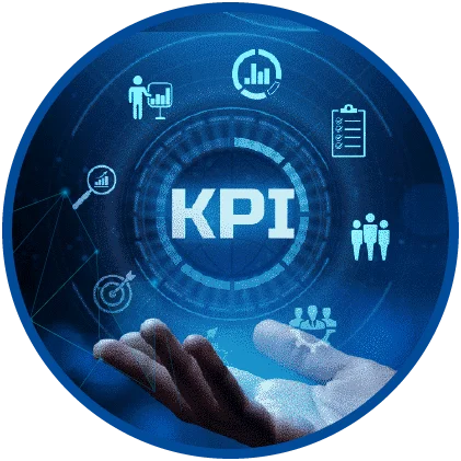 Key ESG KPIs for Measuring Sustainability Performance