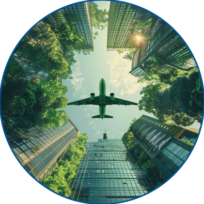 Importance of ESG in the logistics industry