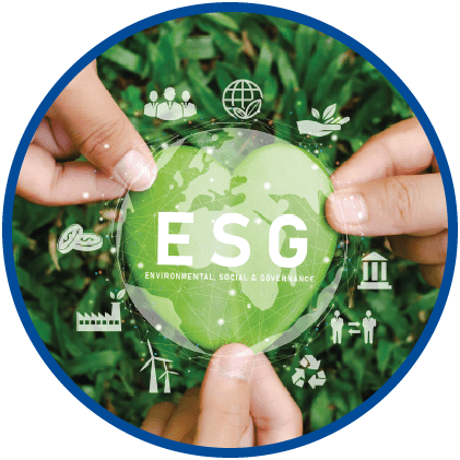 ESG at N.S. Bhargava & Co. – Driving Impact through Purpose