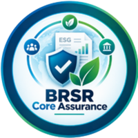 BRSR Core Assurance