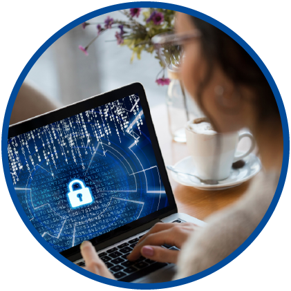 Why Cybersecurity Audits Are the New Business Necessity