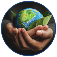 Our ESG Approach