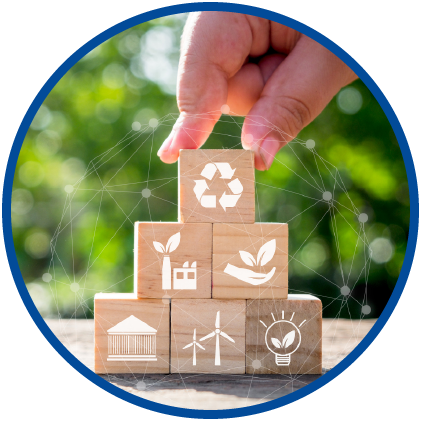 In-Depth Analysis – ESG in Manufacturing Industry