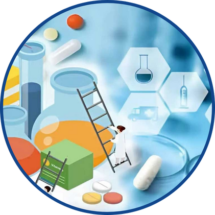 ESG in Pharma: Building a Healthier, Greener, and More Responsible Future
