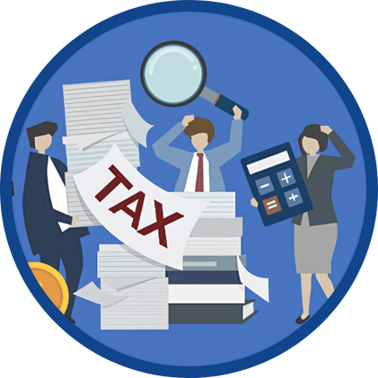 GST 2.0: What India’s New Tax Reforms Mean for Households and Businesses